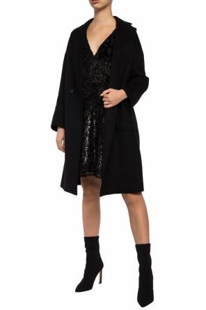 V-neck dress, zdjęcie 2 V-neck dress od Michael Kors